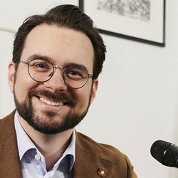 Bb15 Morgensang Med Phillip Faber Web