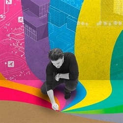 190508 Dacx Rainbow Wall Poster Website 16 9 Sbn 900X507 Web