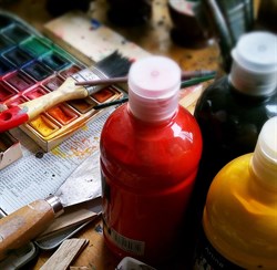 Painting 911804 1920 Web