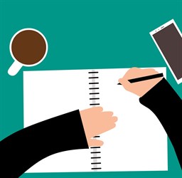 Blog 3383287 1920 Web