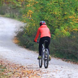 Cykling Efteraar Shutterstock 171402938 Web