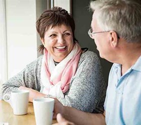 Job Shutterstock 722537098 Web