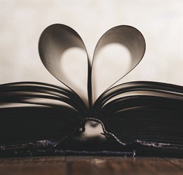 Paper 1100254 1920 Web