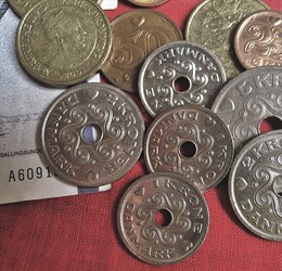 Danish Coins 1139111 1920 Web (1)