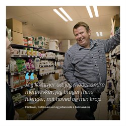 Opslag Om Sindets Dag 2020