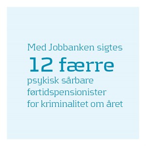 Opslag Resultater Kriminalitet