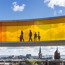 Aros At 2632 Foto Anders Traerup Facebook