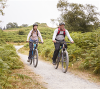 Saesonprogram 2 2022