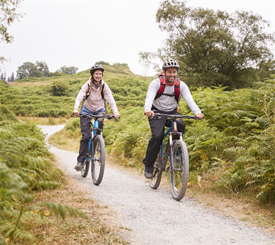 Saesonprogram 2 2022