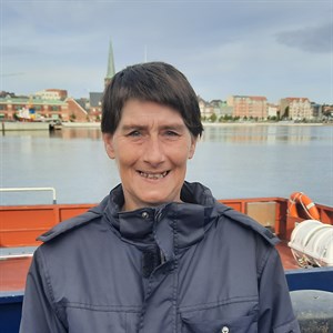 Maibritt 20201009 102429 Web