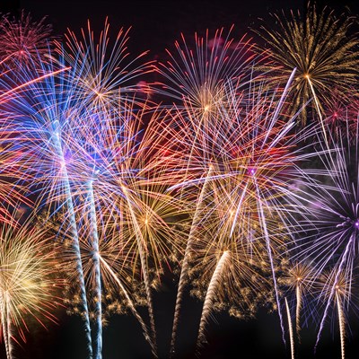 Nytaar Colourbox12793286 Web