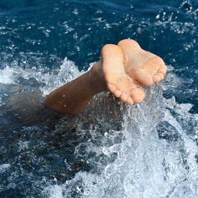 Havnebad Colourbox2818375 Web