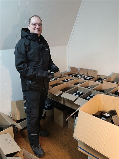 Flemming Hos Tonergenbrug 1 Web