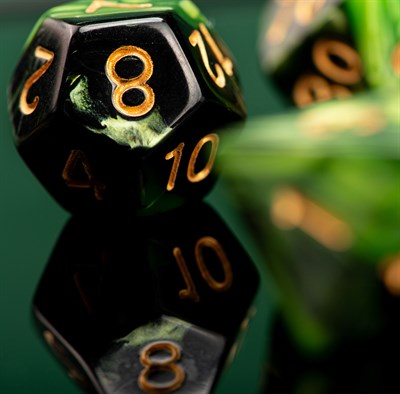 Colourbox61013489 Web 2